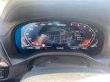 BMW X3 M40 M40d AT - - gebrauchte BMW X3 M40 aus dem Jahr 2021