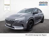 Hyundai Nexo Premium 8-Fach ACC SITZBELÜFTUNG LED 360° - Hyundai NEXO SUV