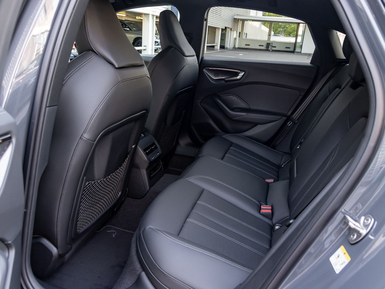 Audi A5 - Bild 9
