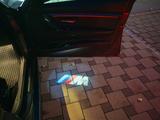 BMW 330d Touring M Sport M xDrive 19Zoll HUD Panoram - BMW 330: 330d