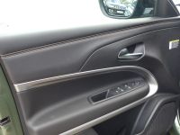 Jeep Avenger - Vorschau Bild 16
