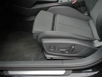 Audi A3 - Vorschau Bild 24