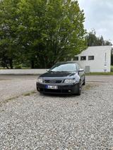 Audi A3 1.9Tdi 131PS 6-Gang, 18.000W SUBWO... - Audi A3 aus 2002: 1.9