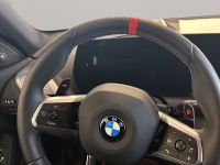 BMW M235 - Vorschau Bild 16