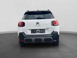 Citroën C3 Aircross Rip Curl 1.2 PureTech 110 AUT+CARPLA - Citroën C3 Aircross in Duisburg