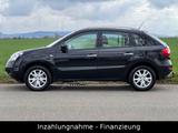Renault Koleos Dynamique Bose /Klima/AHK/4x4/Vollleder/ - Renault Koleos in Stuttgart
