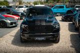 Dodge RAM 5.7 V8 HEMI 4x4 LARAMIE GT NIGHT Offroad 19% - Dodge RAM: 4.7