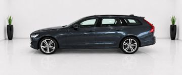Volvo V90 - 2