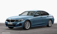 BMW 318 - Vorschau Bild 1