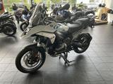 BMW R 1300 GS Lightwhite Innov.Komf.Tour.Dynamic - MOTORRAD HÄNDLER