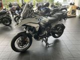 BMW R 1300 GS Lightwhite Innov.Komf.Tour.Dynamic - Offers matching your search criteria