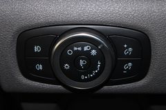 Fahrzeugabbildung Ford Bürstner COPA 500 ACTIVE Aufstelldach + Markise