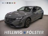 Peugeot 308 SW Allure 1.2  Shz Navi Kamera PDC - Peugeot Gebrauchtwagen von 2024