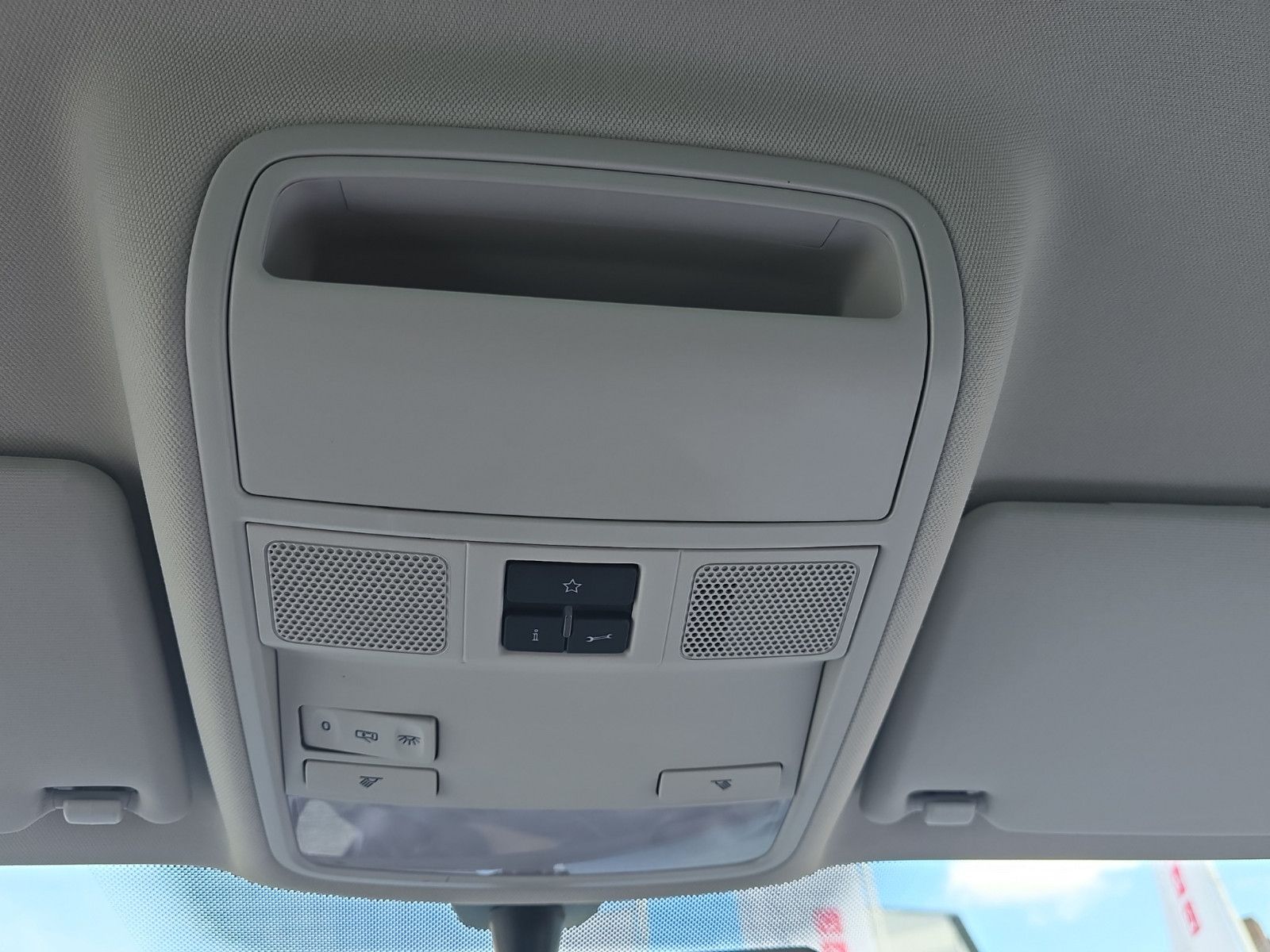 Fahrzeugabbildung Volkswagen Golf Plus VI Match DSG AUTOMATIK TEMPOMAT NAVI