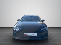 Audi A4 - Vorschau Bild 6
