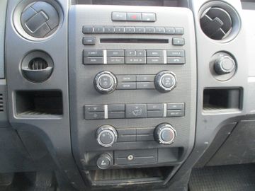 Ford F 150 - 9