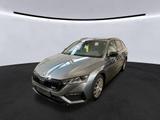 Skoda Octavia 2.0TDI RS-Plus Edition Leder Navi - Skoda Octavia: Edition Plus