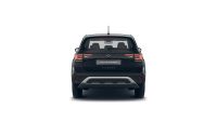 Volkswagen T-Cross - Vorschau Bild 7
