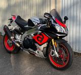 Aprilia RSV 4 2018, Akrapovic, HU neu - Angebote