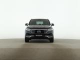 Mercedes-Benz EQA 250+ Progressive MBUX AHK Kamera LED Navi - Mercedes-Benz Elektroautos
