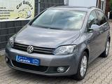 Volkswagen Golf Plus VI Life/2.Hd/SHZ/Einparkhilfe/Garantie - Volkswagen Golf Plus aus 2013