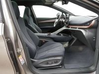 Cupra Tavascan - Vorschau Bild 4