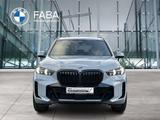 BMW X5 xDrive30d M Sportpaket Gestiksteuerung DAB - BMW X5 Gebrauchtwagen in Hannover
