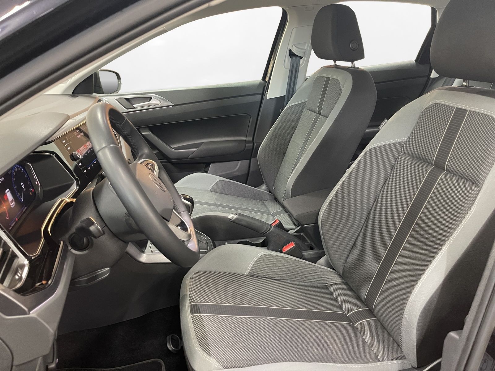 Volkswagen Polo - Bild 16