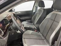 Volkswagen Polo - Vorschau Bild 16