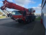 Faun RTF 40 - Faun Radlader