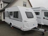 Knaus Sport 400 LK *1.300 kg*Aktionspreis* - Knaus 400 lk