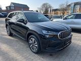 Skoda Kodiaq 1.5 TSI mHEV Selection ACC AHK Matrix 18 - Skoda Kodiaq Tageszulassungen
