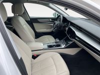 Audi A6 - Vorschau Bild 16