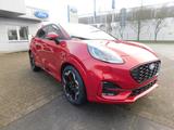 Ford Puma ST Line X Autom. ACC Bliss *neues Modell* - Ford Model b Gebrauchtwagen