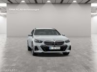 BMW 540 - Vorschau Bild 13