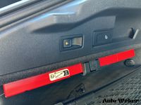 Volkswagen ID.7 - Vorschau Bild 16