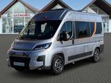 Malibu Van compact 540 DB Fiat - Offers