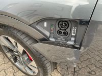 Audi Q8 e-tron - Vorschau Bild 31