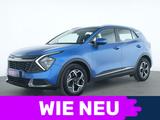 Kia Sportage Edition 7 Kamera|LED|Tempo|CarPlay|PDC