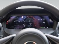 McLaren 750S - Vorschau Bild 19