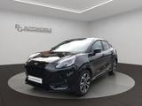 Ford Puma ST-Line digitales Tacho