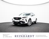 Cupra FORMENTOR 1.5TSi ACC/LED/CUPRA-DRIVE/SHZ/3-ZONE - Cupra Formentor in Hagen