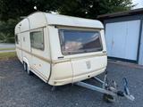 Tabbert 540 *SCHNÄPPCHEN* - Wohnwagen bis 2.000 Euro