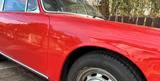 Porsche 912 - Porsche 912: Sportwagen