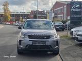 Land Rover Discovery Sport D165  AWD S,BLACK PACK - Land Rover Discovery