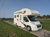 Eura Mobil TA 570 HS - Wohnwagen & Wohnmobile in Solingen