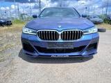ALPINA D5 S xDrive Touring Head/ACC/H&K/360°/20"/Laser - ALPINA D5 aus 2021