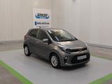 Kia Picanto 1.0 - gebrauchte Kia Picanto aus dem Jahr 2023