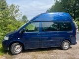 Volkswagen T5 California Polyroof Dach