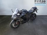 Kawasaki Ninja 1100 SX  - Angebote entsprechen deinen Suchkriterien